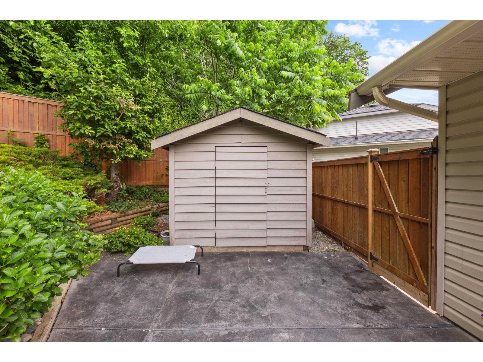 31472 Crossley Court, Abbotsford, British Columbia  V2T 5G8 - Photo 33 - R3126865