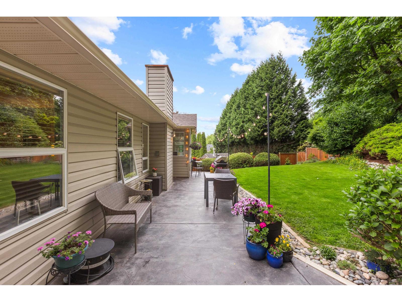 31472 Crossley Court, Abbotsford, British Columbia  V2T 5G8 - Photo 32 - R3126865