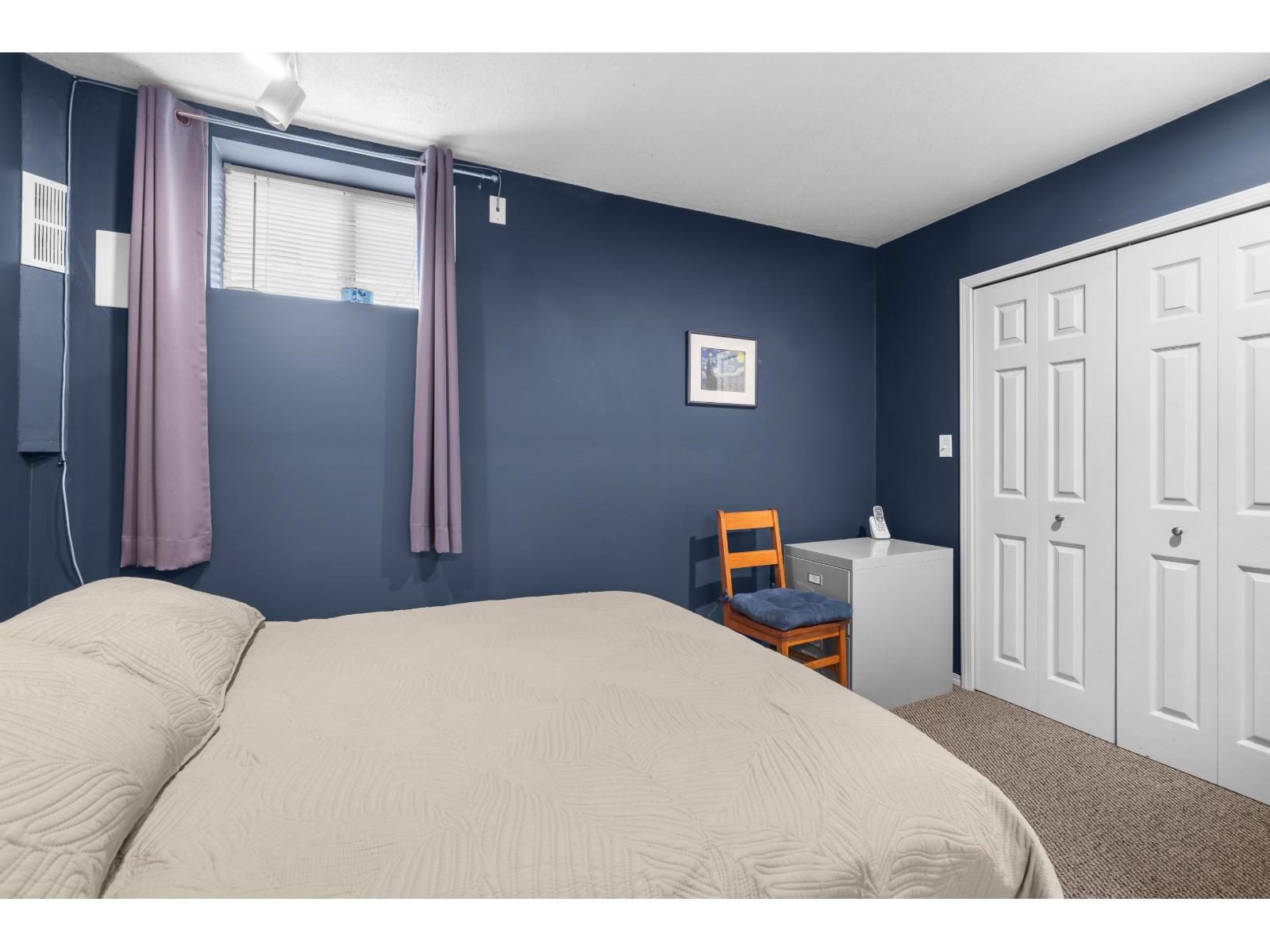 31472 Crossley Court, Abbotsford, British Columbia  V2T 5G8 - Photo 30 - R3126865