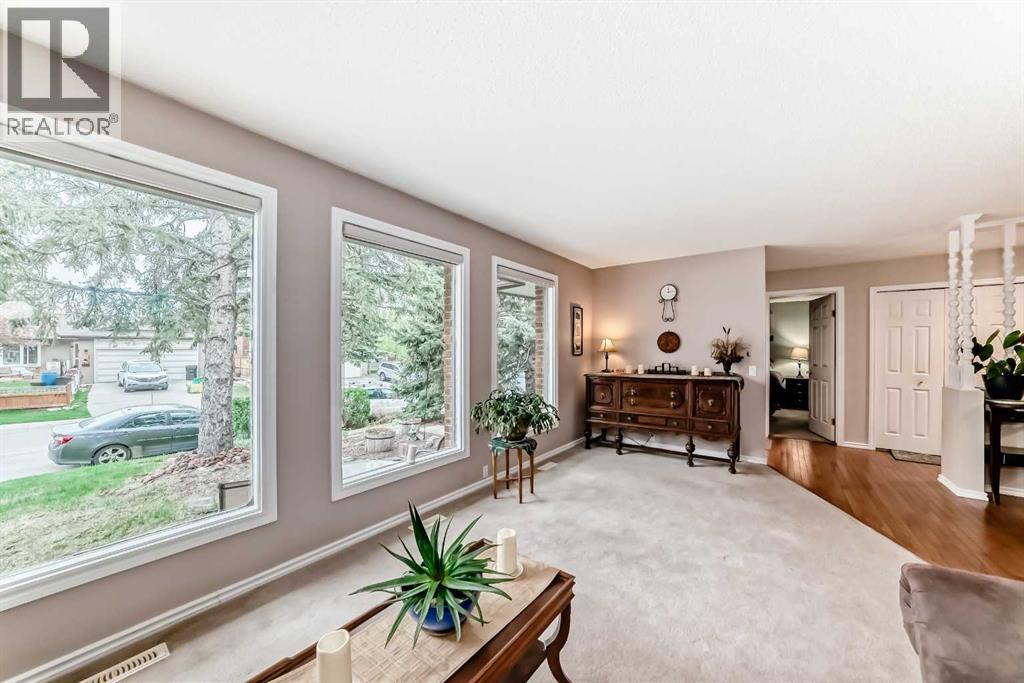 308 Cannington Place SW, Calgary, Alberta  T2W 1Z9 - Photo 8 - A2311383