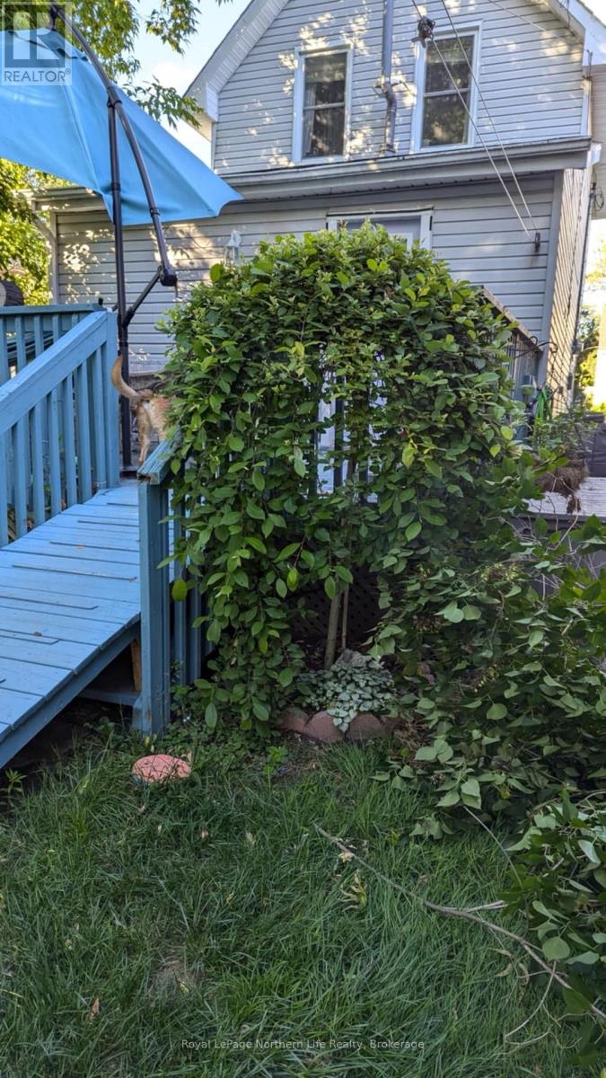 137 Fourth Avenue W, North Bay, Ontario  P1B 3M7 - Photo 45 - X13134356