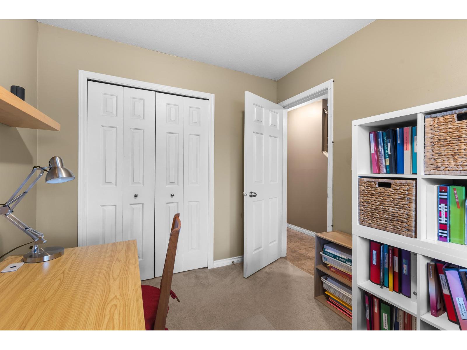 31472 Crossley Court, Abbotsford, British Columbia  V2T 5G8 - Photo 26 - R3126865