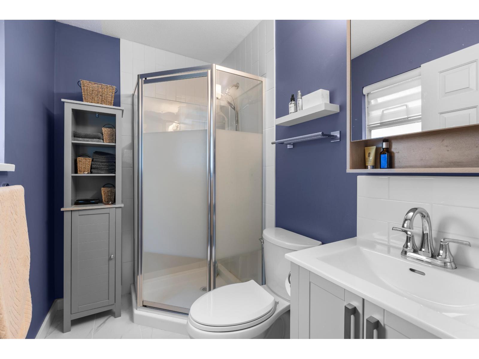 31472 Crossley Court, Abbotsford, British Columbia  V2T 5G8 - Photo 18 - R3126865