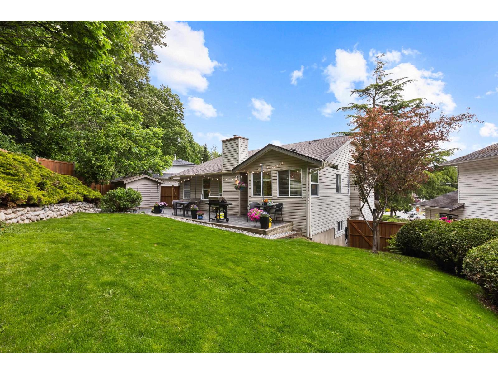 31472 Crossley Court, Abbotsford, British Columbia  V2T 5G8 - Photo 38 - R3126865