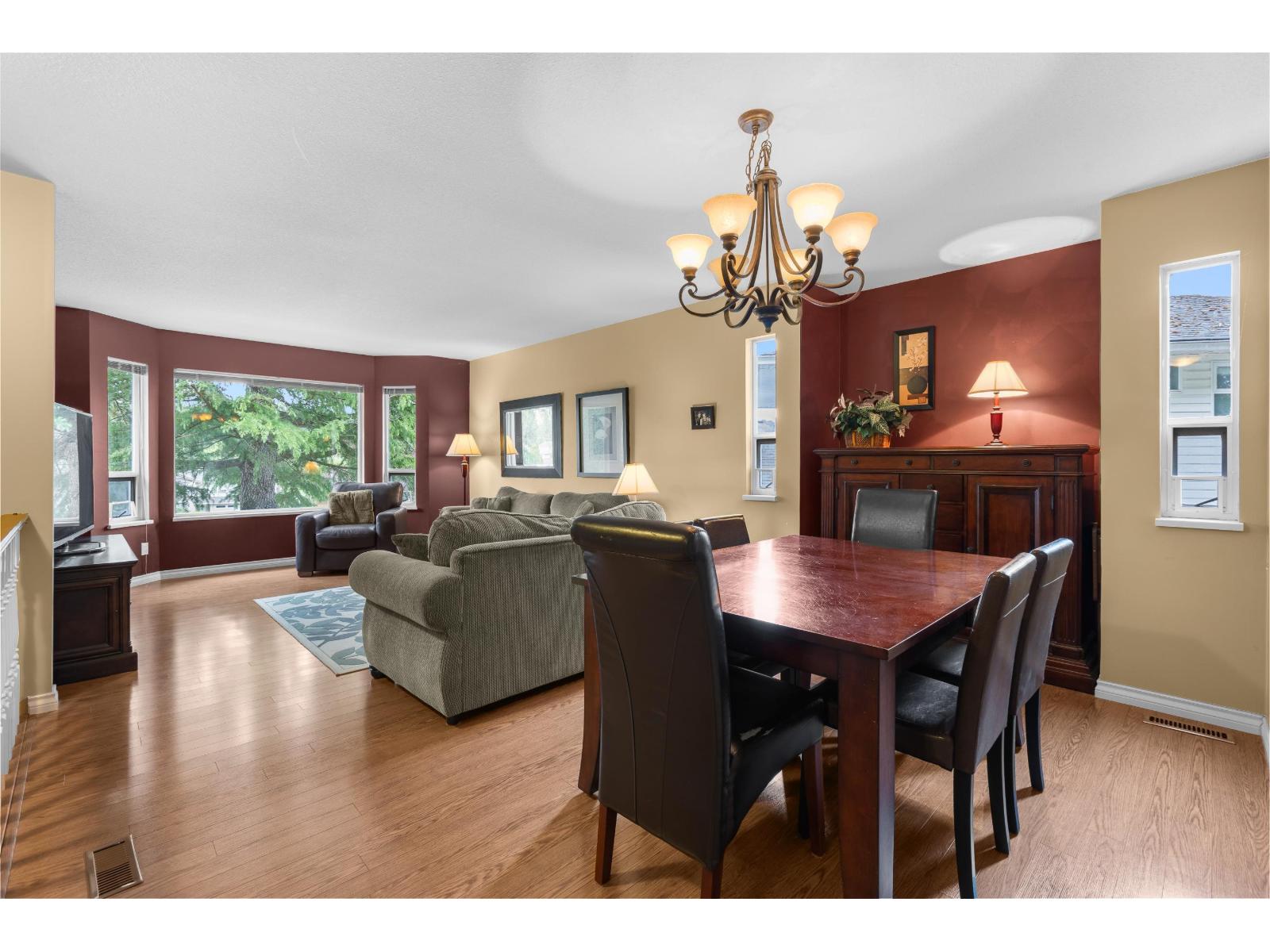 31472 Crossley Court, Abbotsford, British Columbia  V2T 5G8 - Photo 6 - R3126865