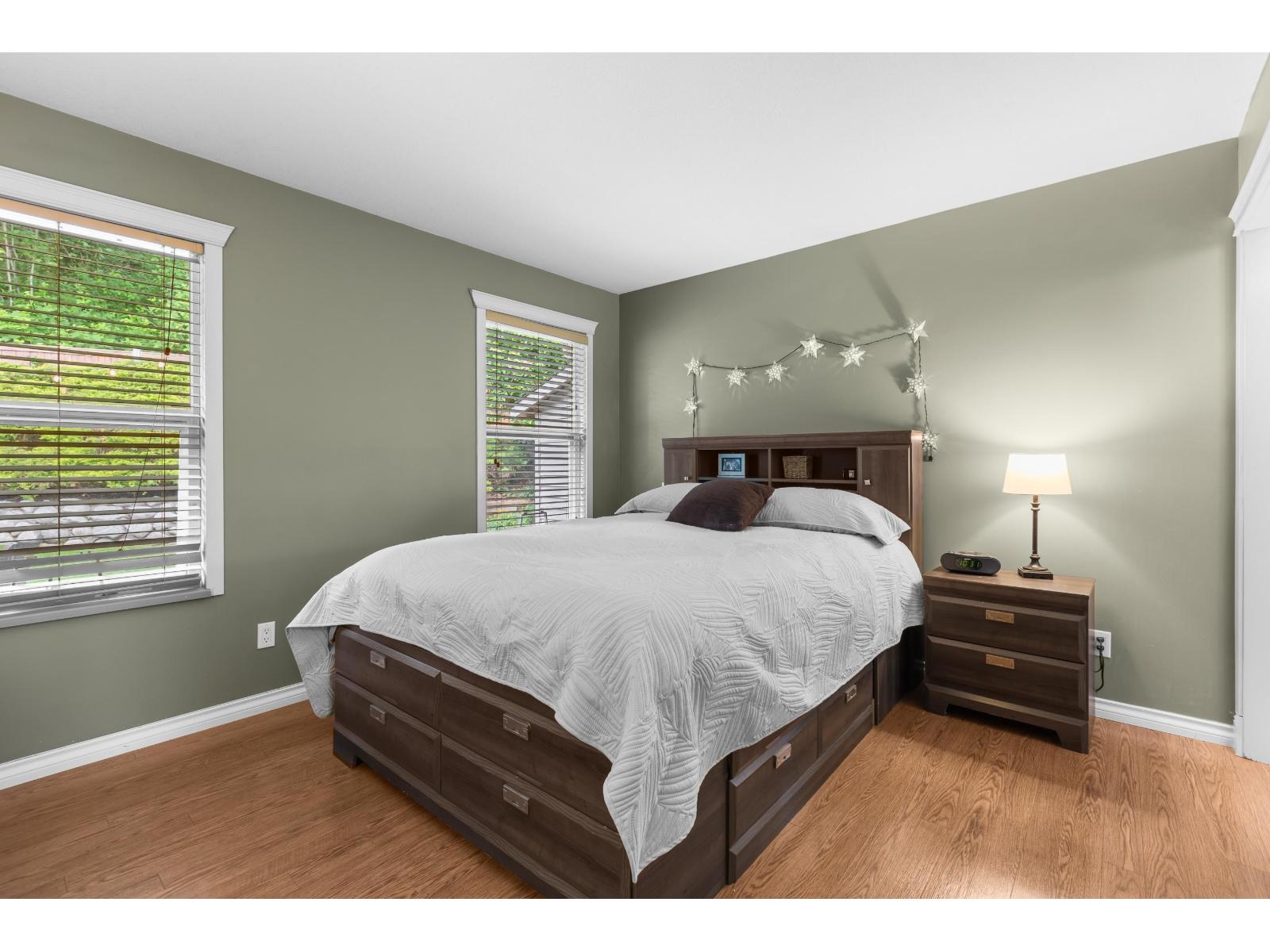 31472 Crossley Court, Abbotsford, British Columbia  V2T 5G8 - Photo 17 - R3126865