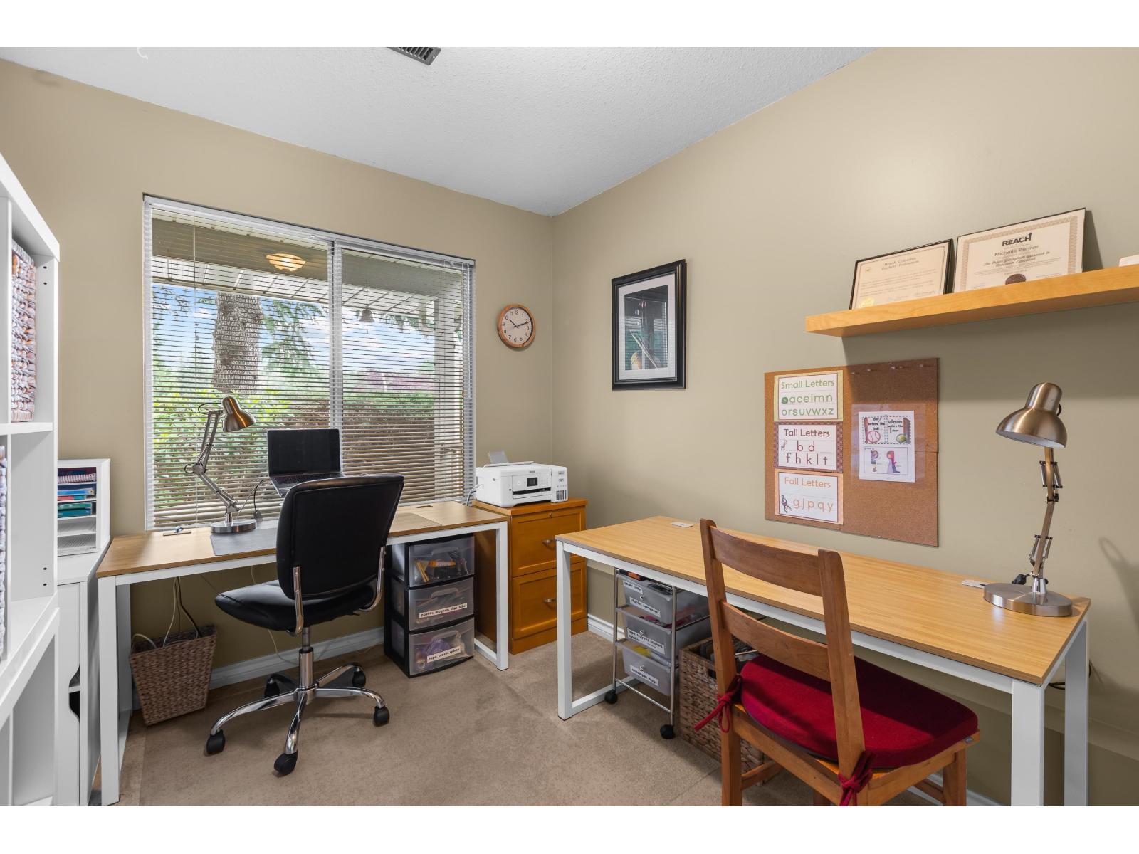 31472 Crossley Court, Abbotsford, British Columbia  V2T 5G8 - Photo 24 - R3126865