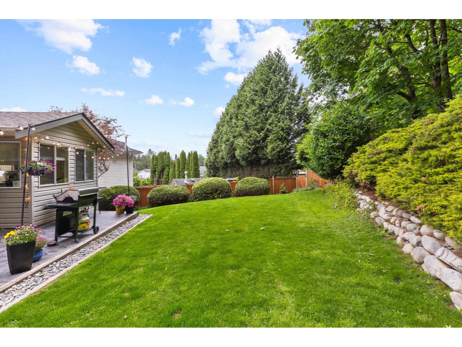 31472 Crossley Court, Abbotsford, British Columbia  V2T 5G8 - Photo 36 - R3126865