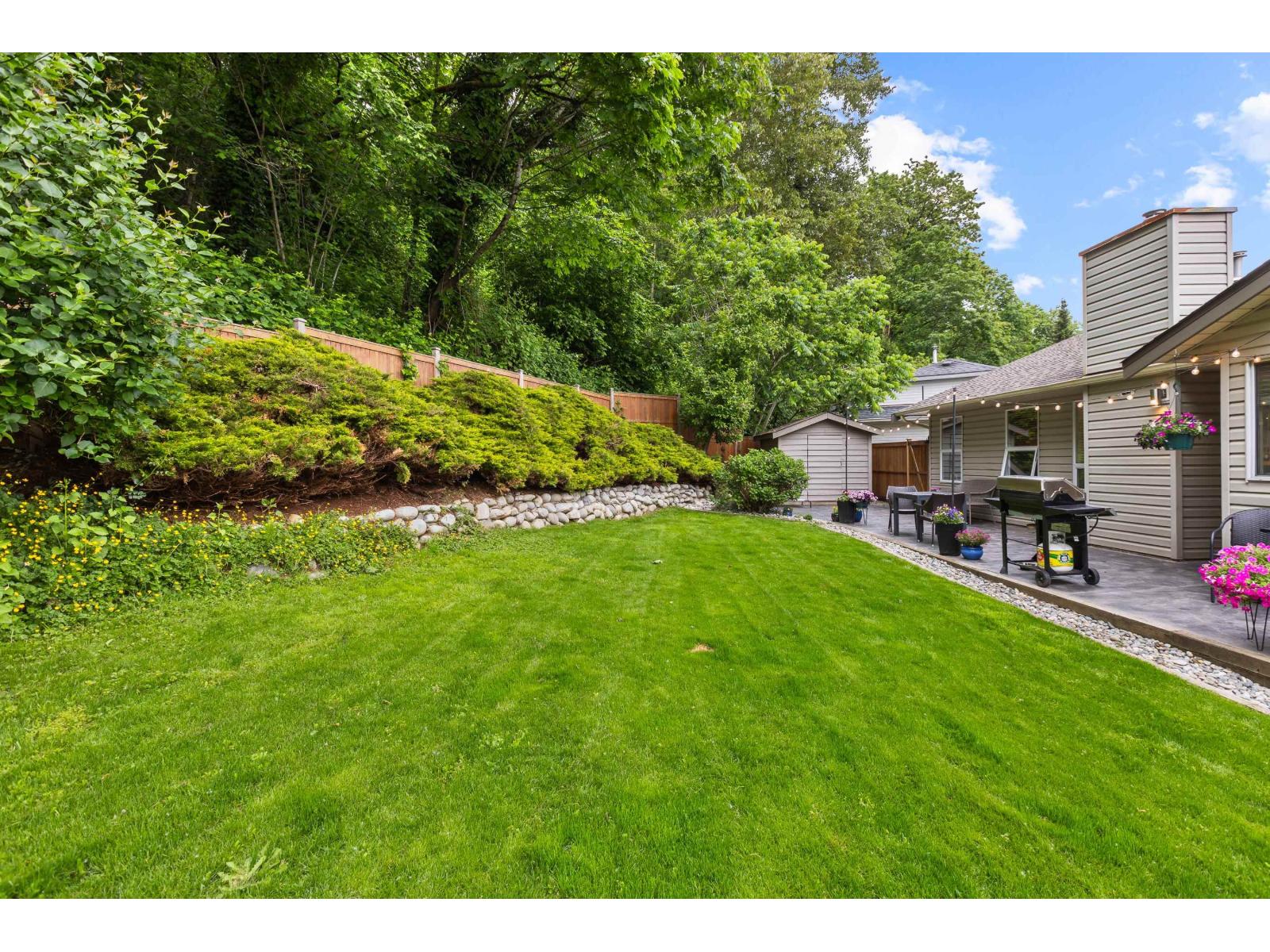 31472 Crossley Court, Abbotsford, British Columbia  V2T 5G8 - Photo 35 - R3126865