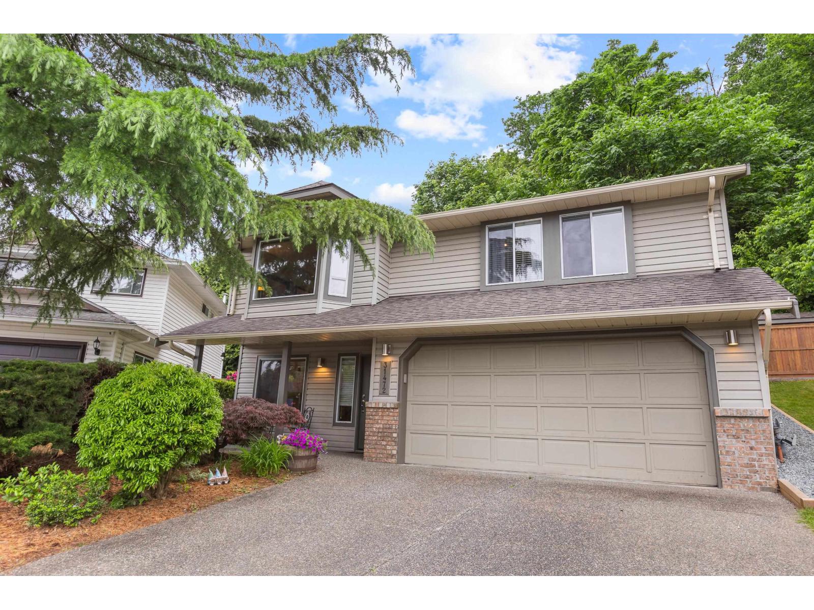 31472 Crossley Court, Abbotsford, British Columbia  V2T 5G8 - Photo 5 - R3126865
