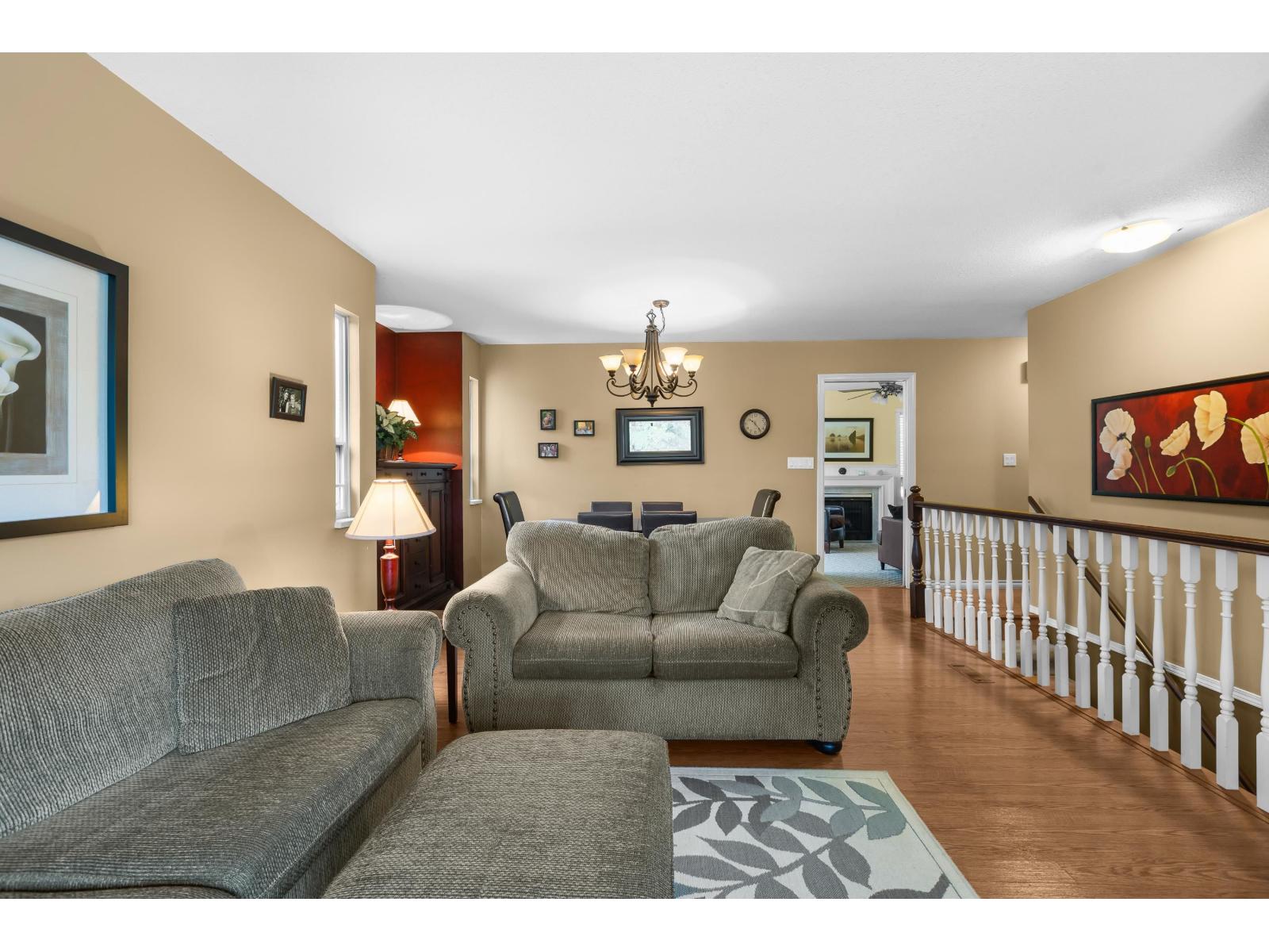 31472 Crossley Court, Abbotsford, British Columbia  V2T 5G8 - Photo 10 - R3126865