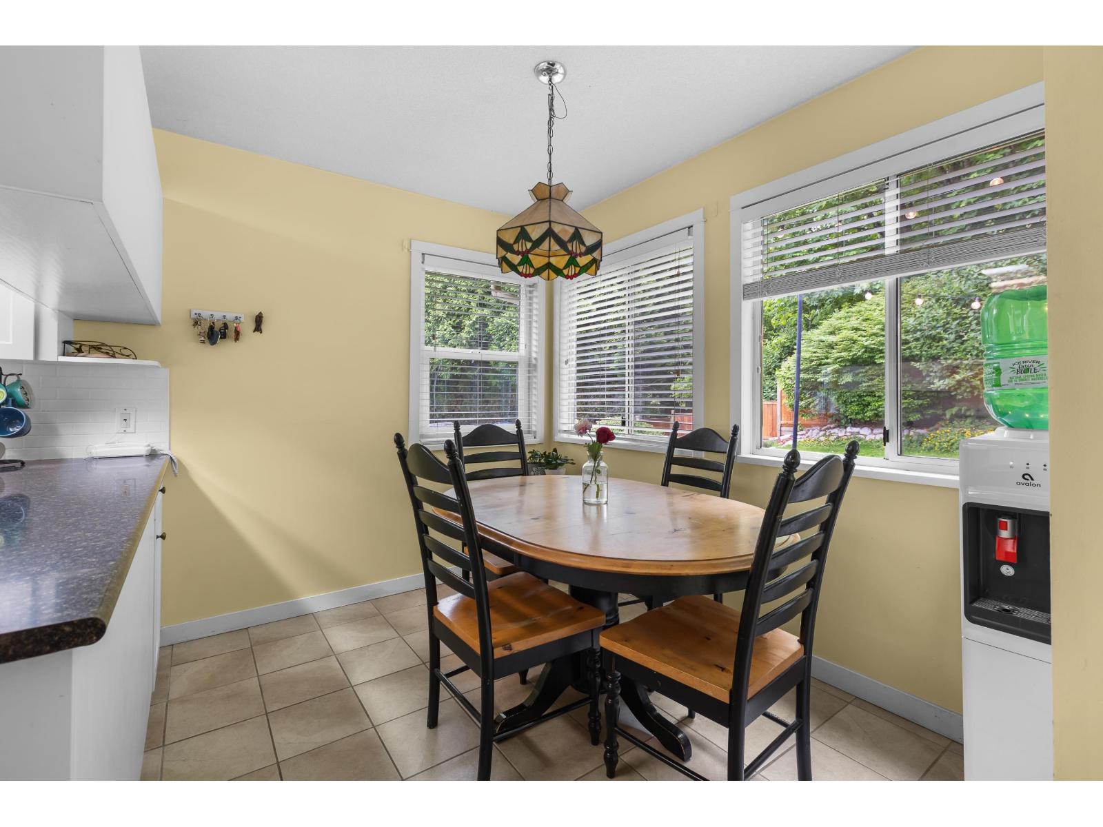 31472 Crossley Court, Abbotsford, British Columbia  V2T 5G8 - Photo 13 - R3126865