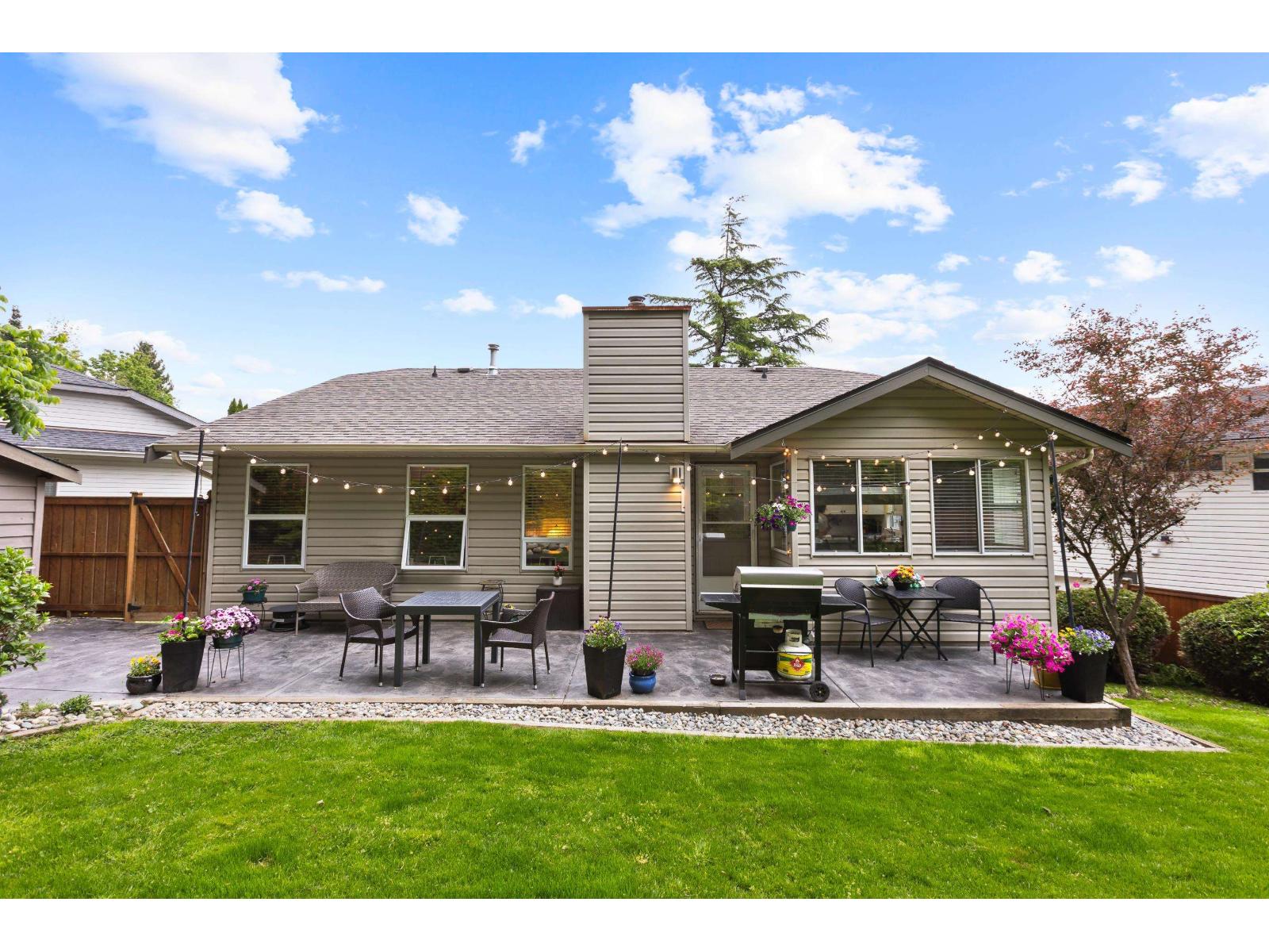 31472 Crossley Court, Abbotsford, British Columbia  V2T 5G8 - Photo 37 - R3126865