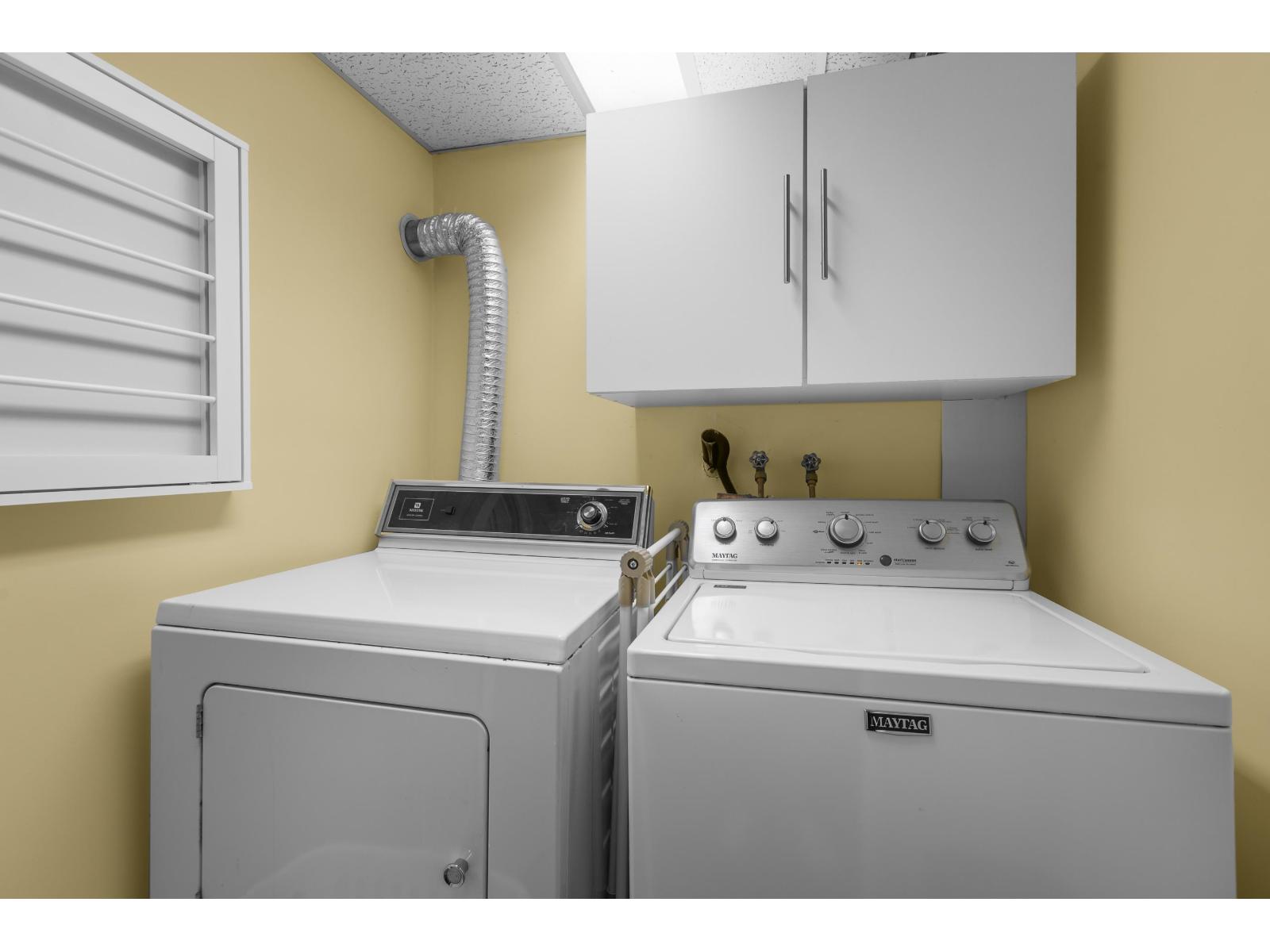 31472 Crossley Court, Abbotsford, British Columbia  V2T 5G8 - Photo 29 - R3126865