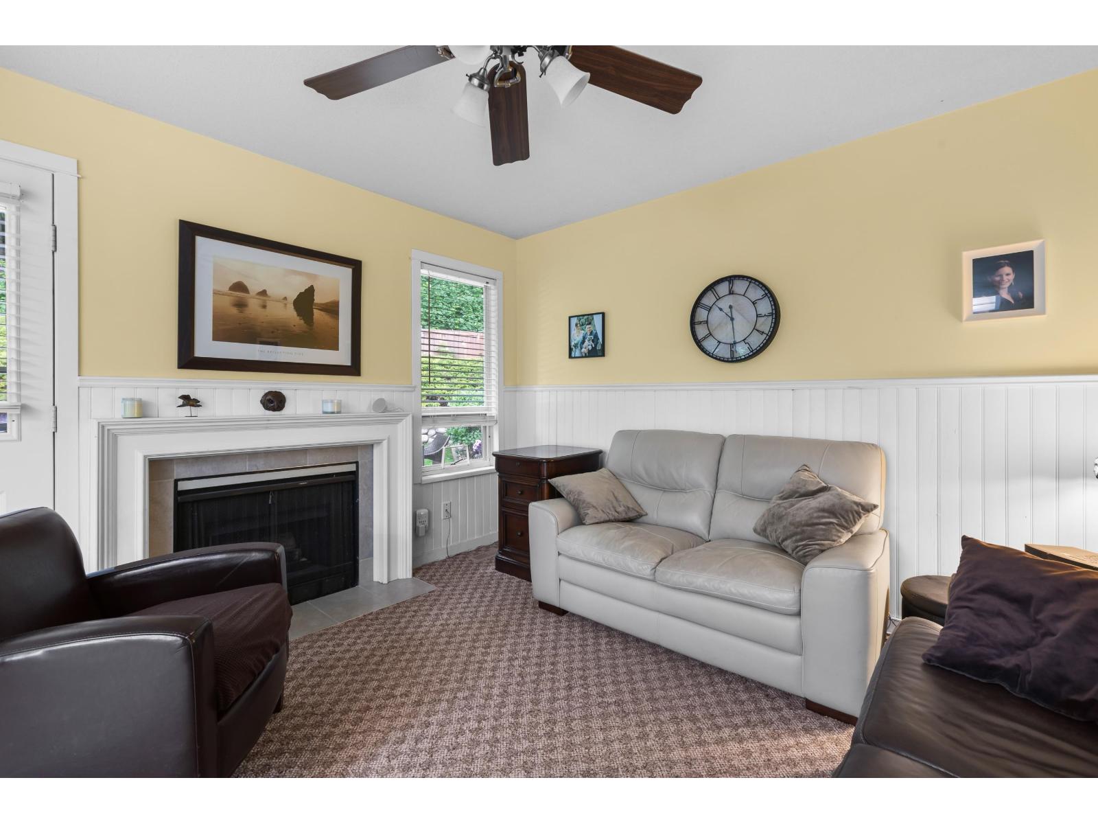 31472 Crossley Court, Abbotsford, British Columbia  V2T 5G8 - Photo 14 - R3126865