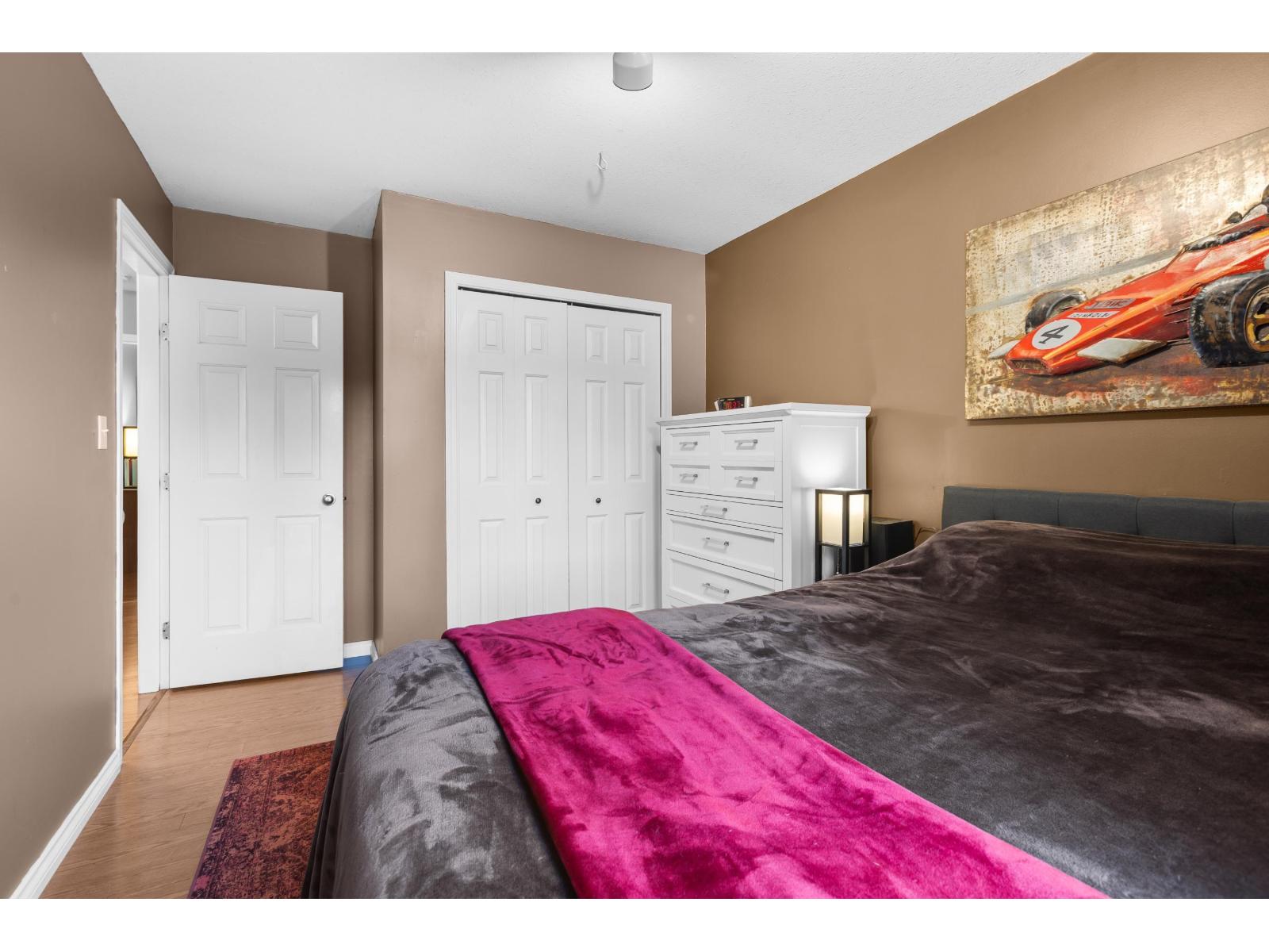 31472 Crossley Court, Abbotsford, British Columbia  V2T 5G8 - Photo 23 - R3126865