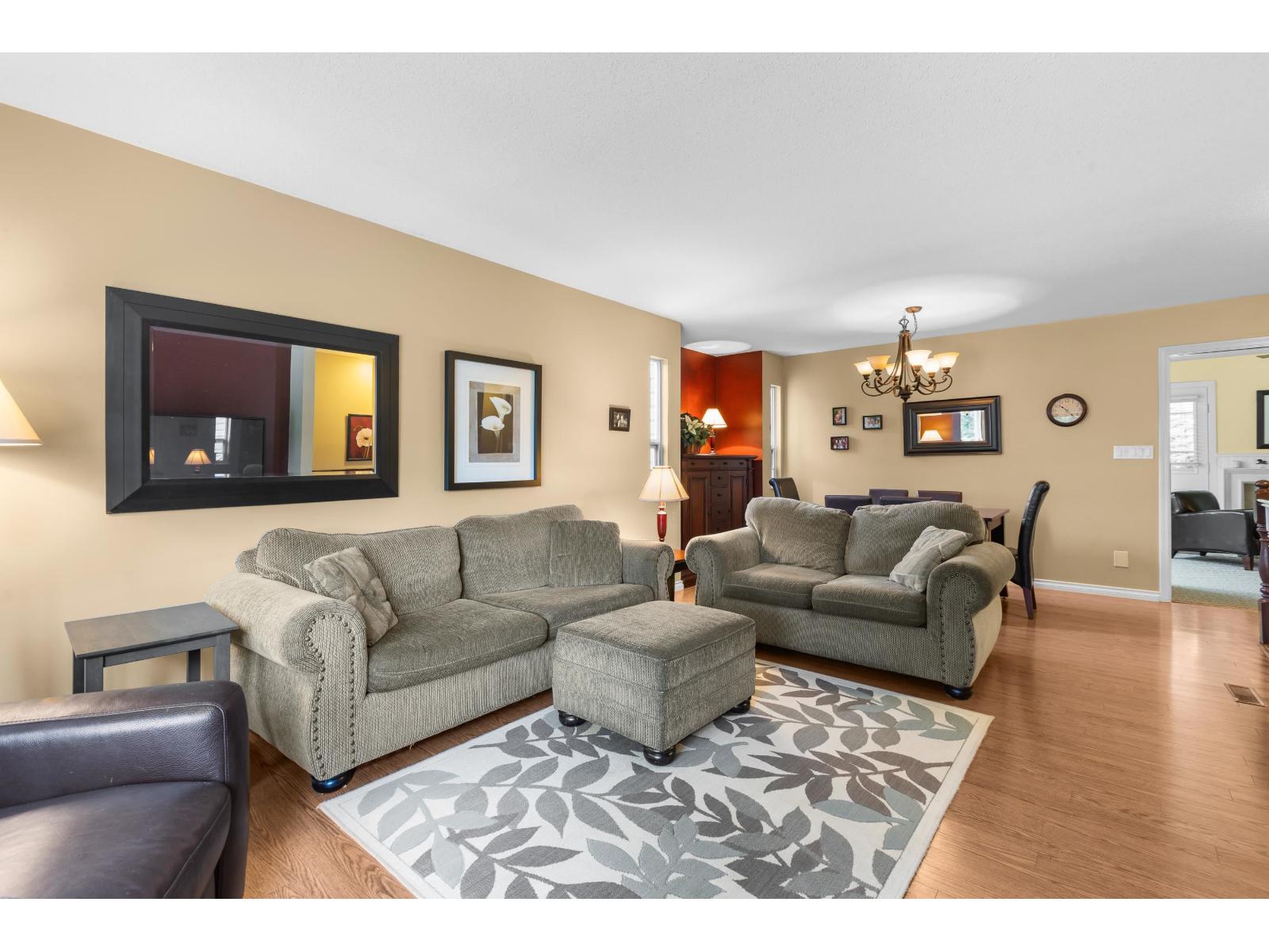 31472 Crossley Court, Abbotsford, British Columbia  V2T 5G8 - Photo 9 - R3126865