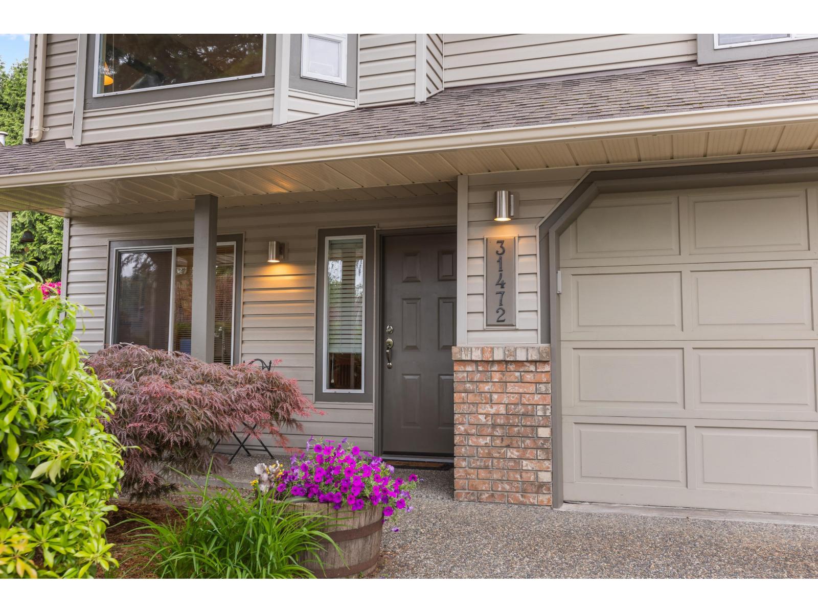 31472 Crossley Court, Abbotsford, British Columbia  V2T 5G8 - Photo 39 - R3126865