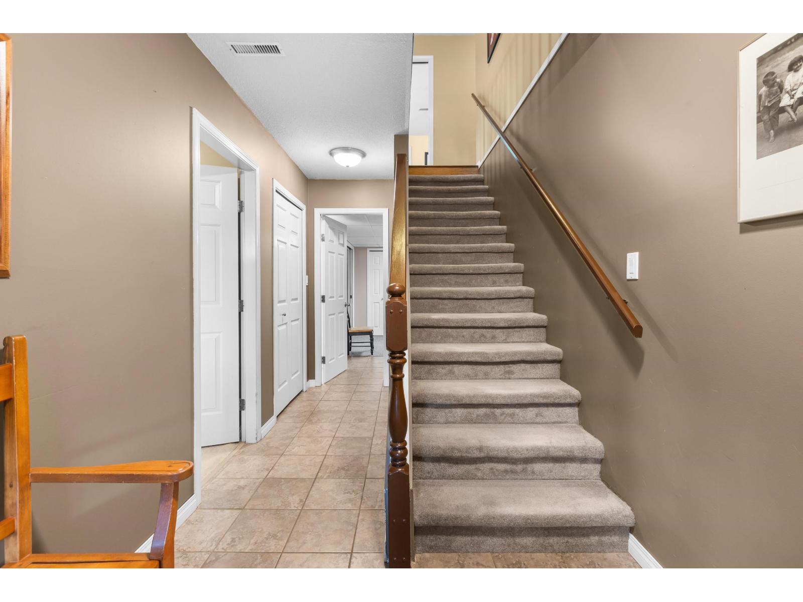 31472 Crossley Court, Abbotsford, British Columbia  V2T 5G8 - Photo 25 - R3126865