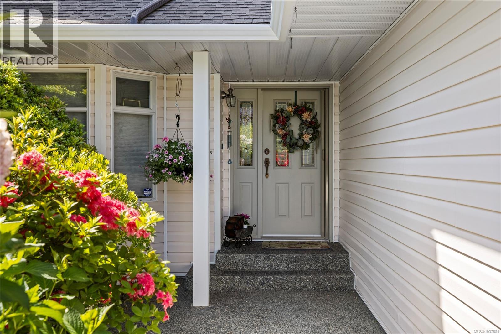 2142 Aaron Way, Nanaimo, British Columbia  V9S 5R4 - Photo 4 - 1037851