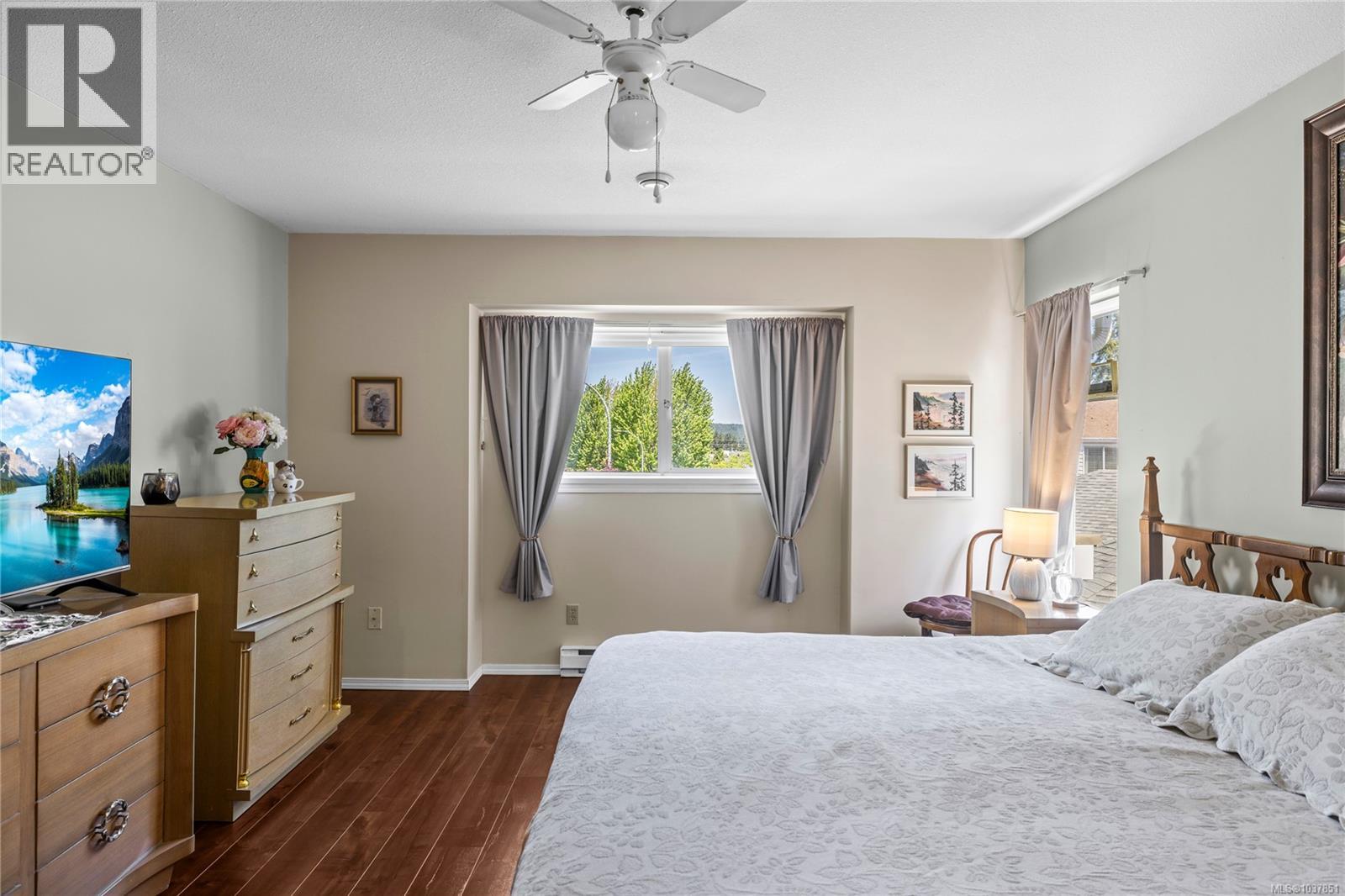 2142 Aaron Way, Nanaimo, British Columbia  V9S 5R4 - Photo 28 - 1037851