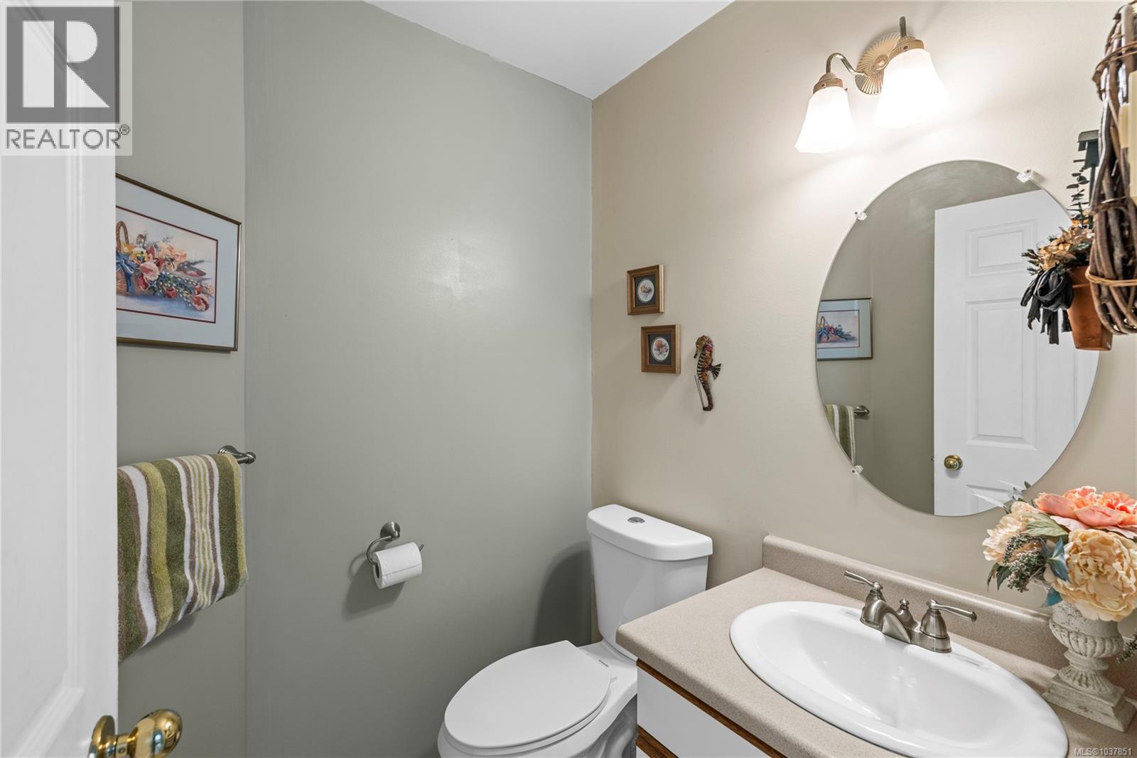 2142 Aaron Way, Nanaimo, British Columbia  V9S 5R4 - Photo 29 - 1037851