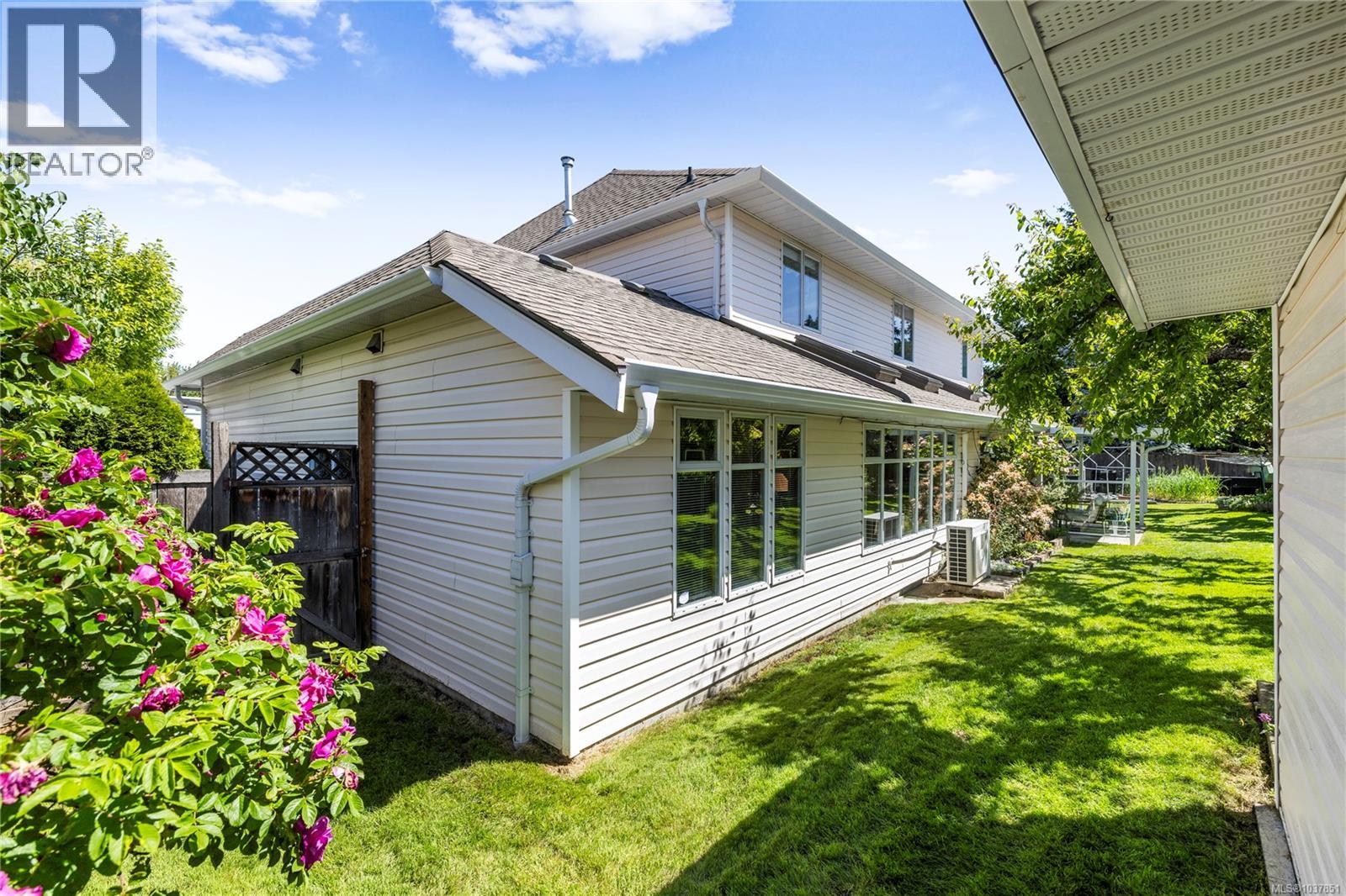 2142 Aaron Way, Nanaimo, British Columbia  V9S 5R4 - Photo 60 - 1037851