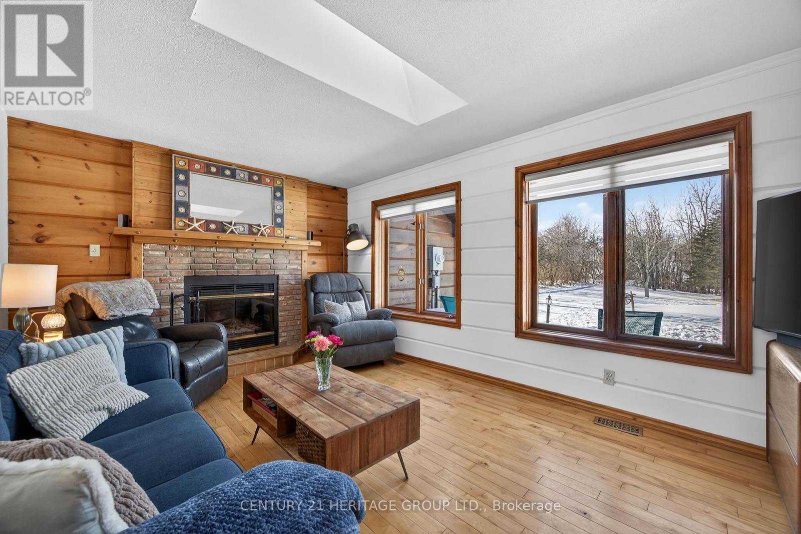 6675 Scotch Line, Essa, Ontario  L9R 1V2 - Photo 12 - N13175378