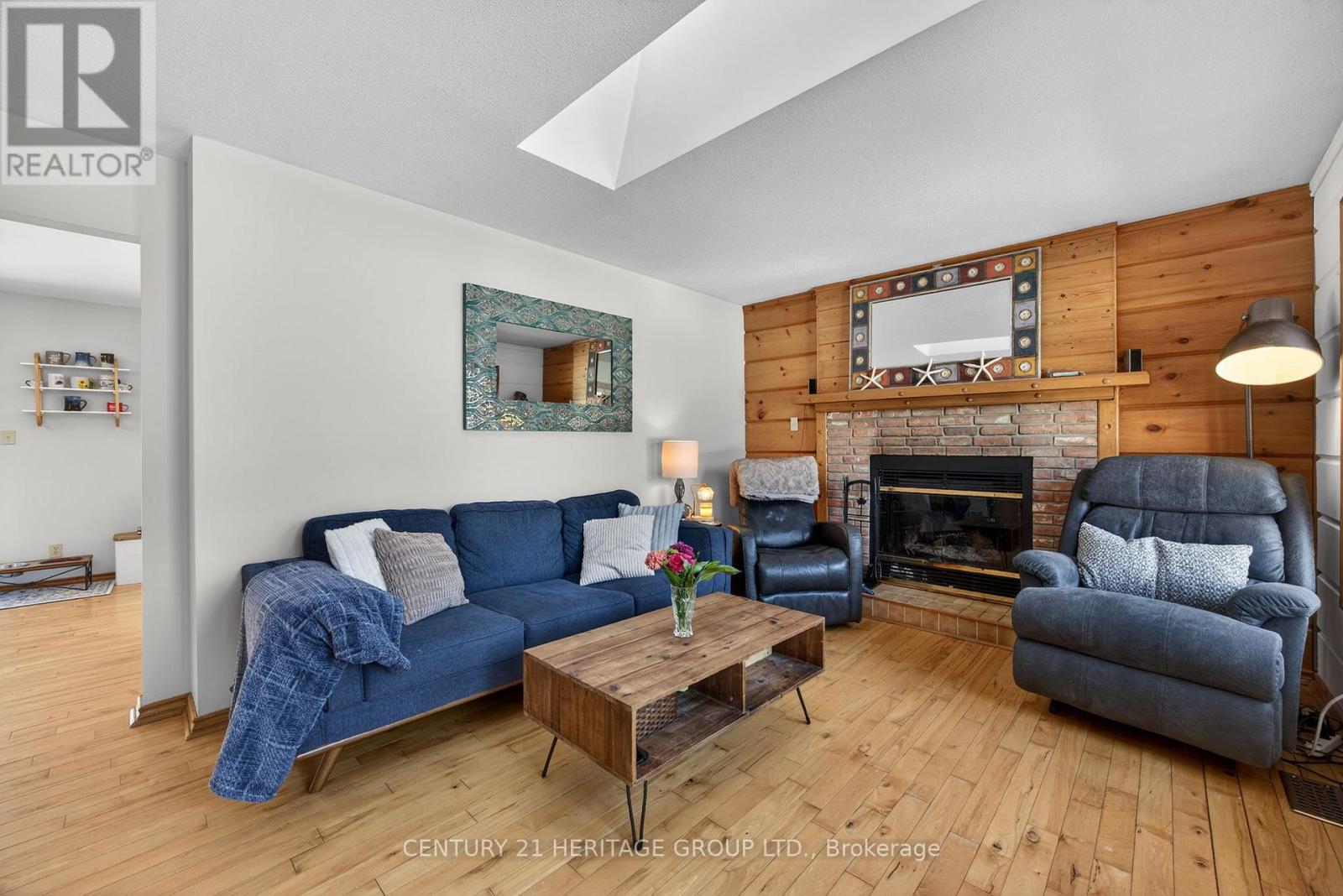 6675 Scotch Line, Essa, Ontario  L9R 1V2 - Photo 13 - N13175378