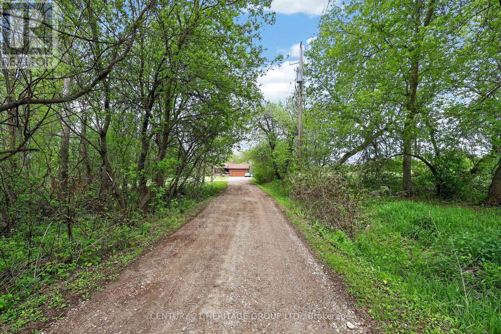 6675 Scotch Line, Essa, Ontario  L9R 1V2 - Photo 3 - N13175378