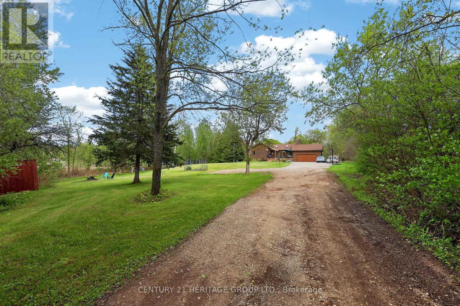 6675 Scotch Line, Essa, Ontario  L9R 1V2 - Photo 4 - N13175378