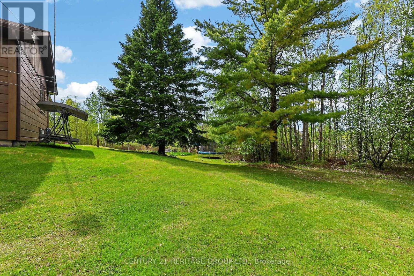 6675 Scotch Line, Essa, Ontario  L9R 1V2 - Photo 45 - N13175378