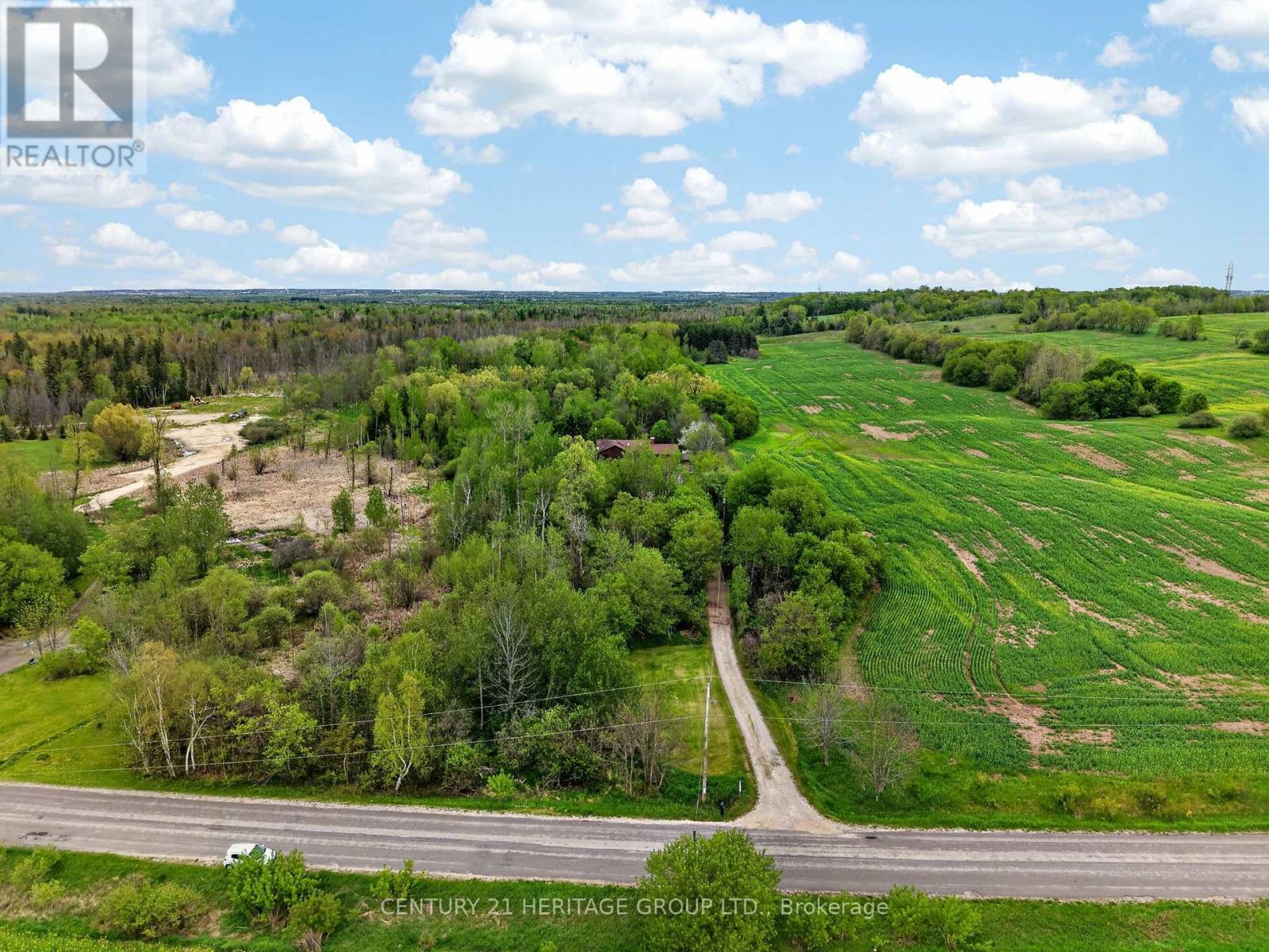 6675 Scotch Line, Essa, Ontario  L9R 1V2 - Photo 46 - N13175378