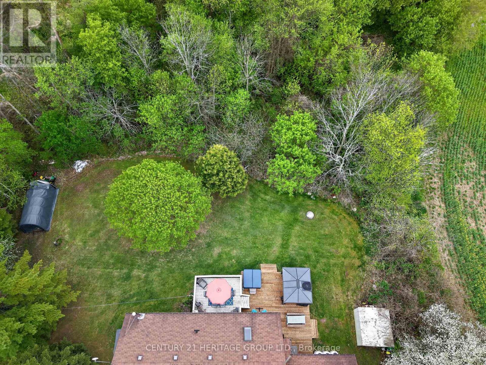 6675 Scotch Line, Essa, Ontario  L9R 1V2 - Photo 47 - N13175378