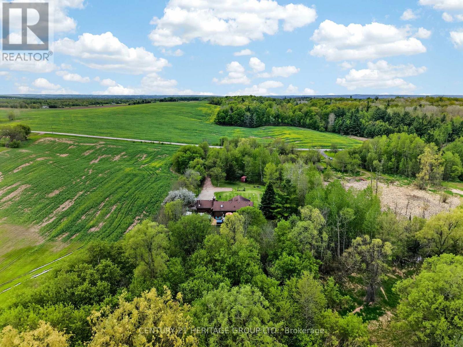6675 Scotch Line, Essa, Ontario  L9R 1V2 - Photo 48 - N13175378