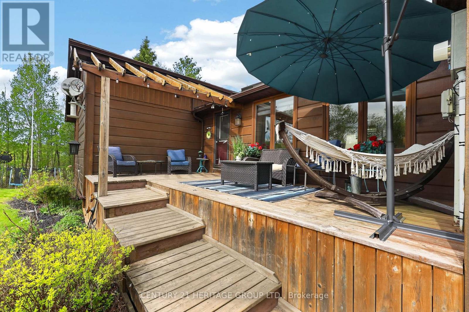 6675 Scotch Line, Essa, Ontario  L9R 1V2 - Photo 7 - N13175378