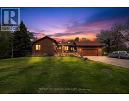 6675 SCOTCH LINE, Essa, Ontario