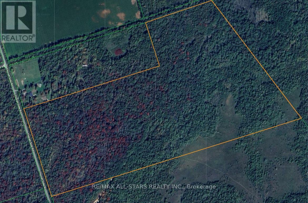 0 Thorah Side Road, Brock, Ontario  L0K 1A0 - Photo 3 - N13175384