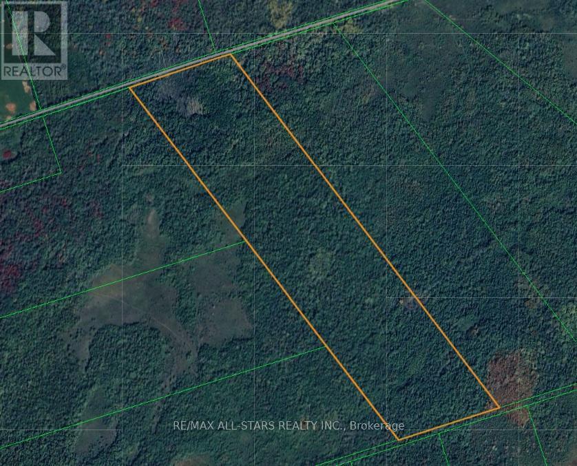 0 Thorah Side Road, Brock, Ontario  L0K 1A0 - Photo 6 - N13175384