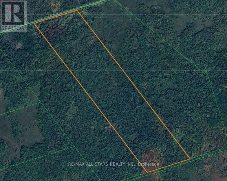 0 Thorah Side Road, Brock, Ontario  L0K 1A0 - Photo 7 - N13175384