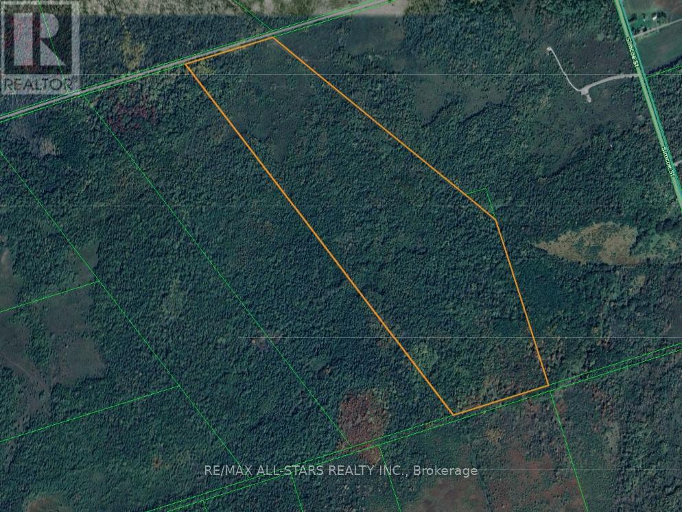 0 Thorah Side Road, Brock, Ontario  L0K 1A0 - Photo 8 - N13175384