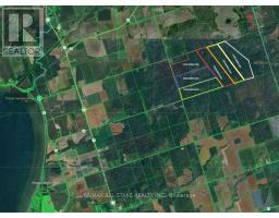 0 THORAH SIDE ROAD, Brock, Ontario