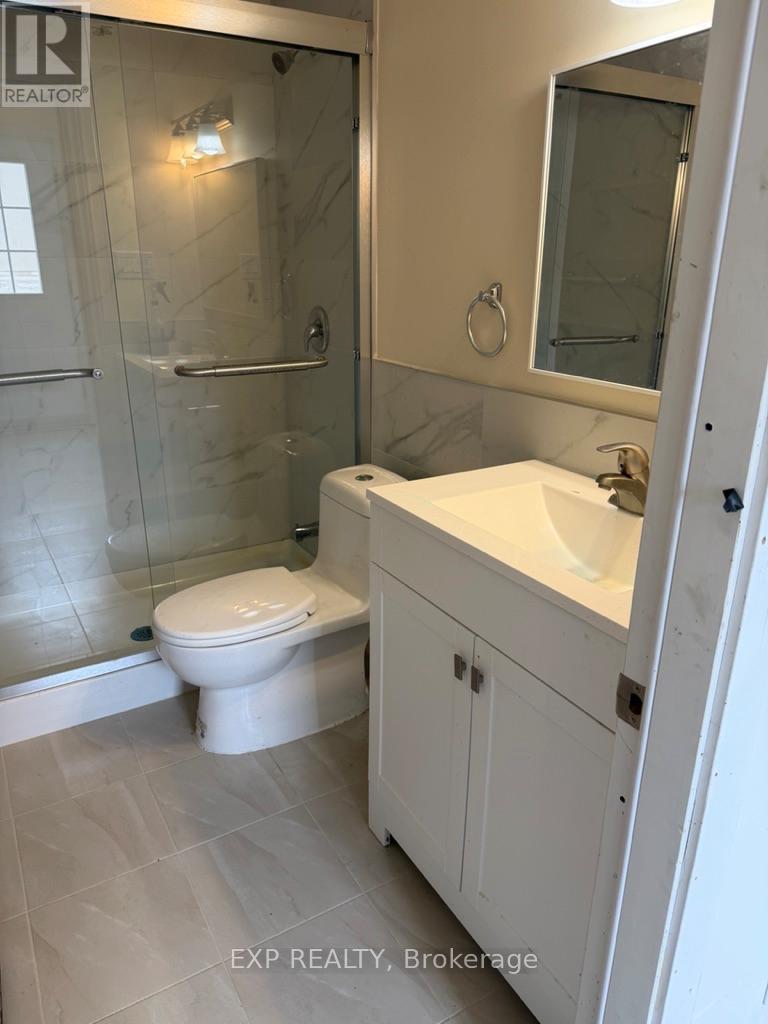 A - 13938 Mccowan Road, Whitchurch-Stouffville, Ontario  L4A 4E2 - Photo 10 - N13175464