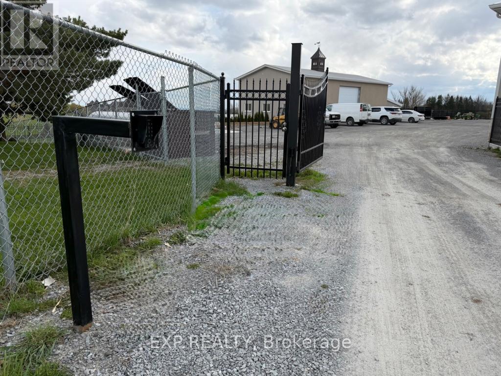 A - 13938 Mccowan Road, Whitchurch-Stouffville, Ontario  L4A 4E2 - Photo 4 - N13175464