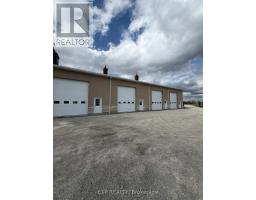 A - 13938 MCCOWAN ROAD, Whitchurch-Stouffville, Ontario