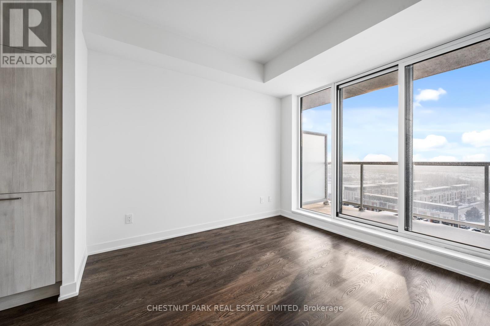 1222 - 2 David Eyer Road, Richmond Hill, Ontario  L4S 0N5 - Photo 12 - N13175478