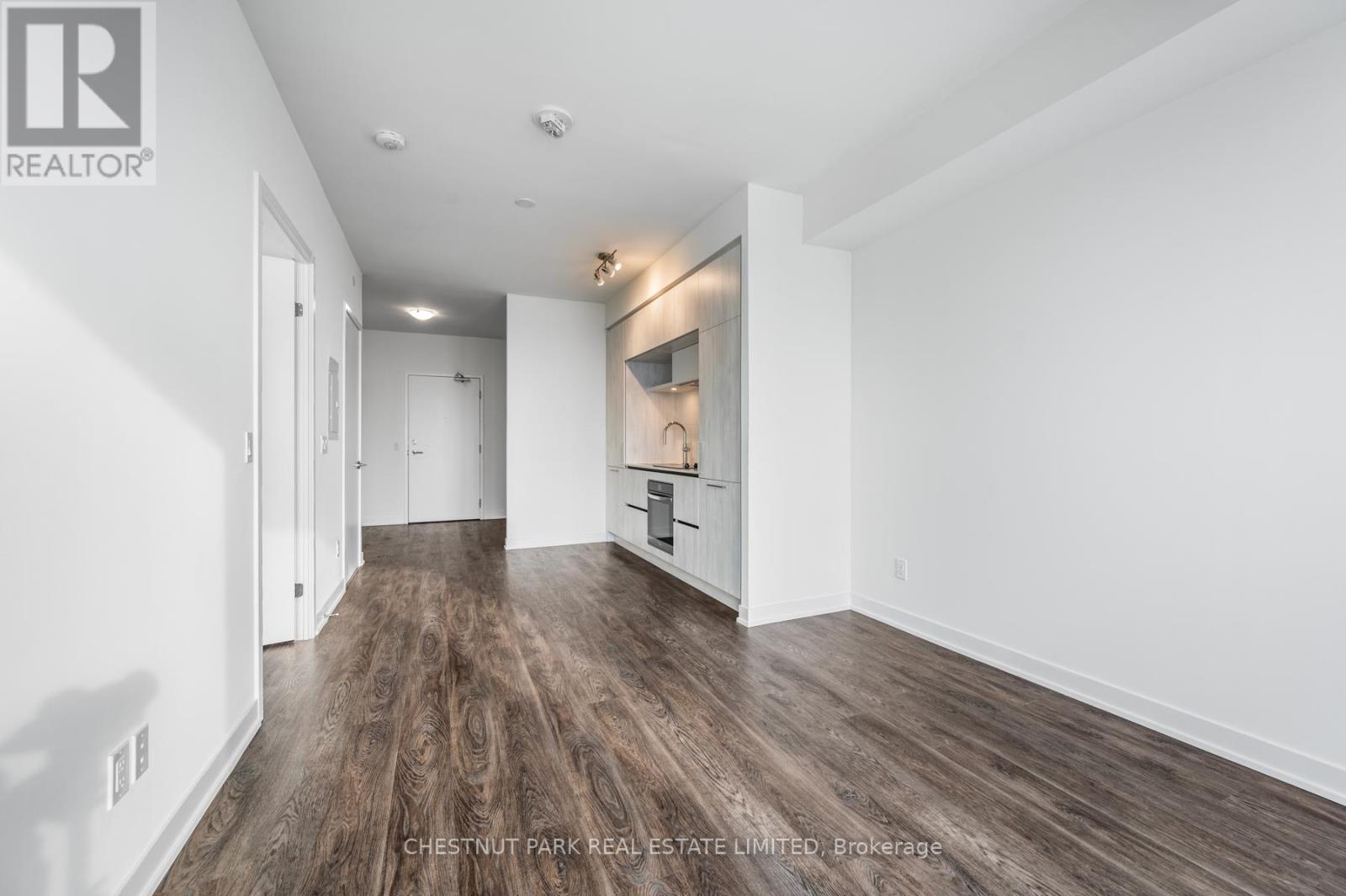 1222 - 2 David Eyer Road, Richmond Hill, Ontario  L4S 0N5 - Photo 13 - N13175478