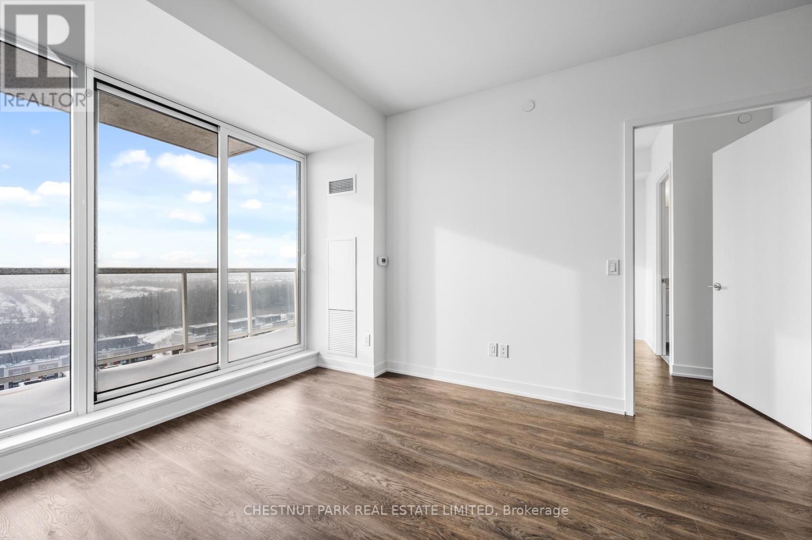 1222 - 2 David Eyer Road, Richmond Hill, Ontario  L4S 0N5 - Photo 14 - N13175478