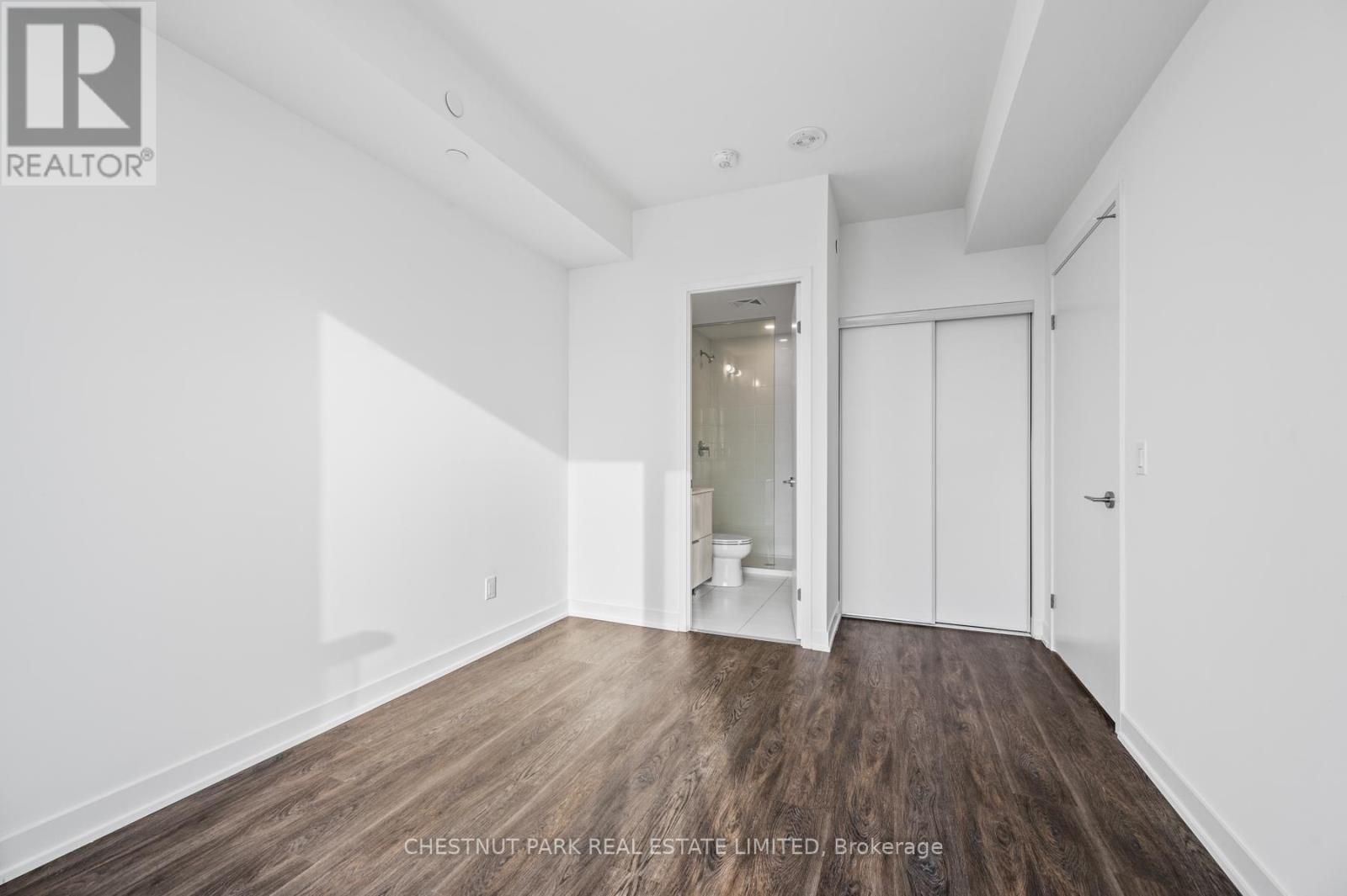 1222 - 2 David Eyer Road, Richmond Hill, Ontario  L4S 0N5 - Photo 20 - N13175478