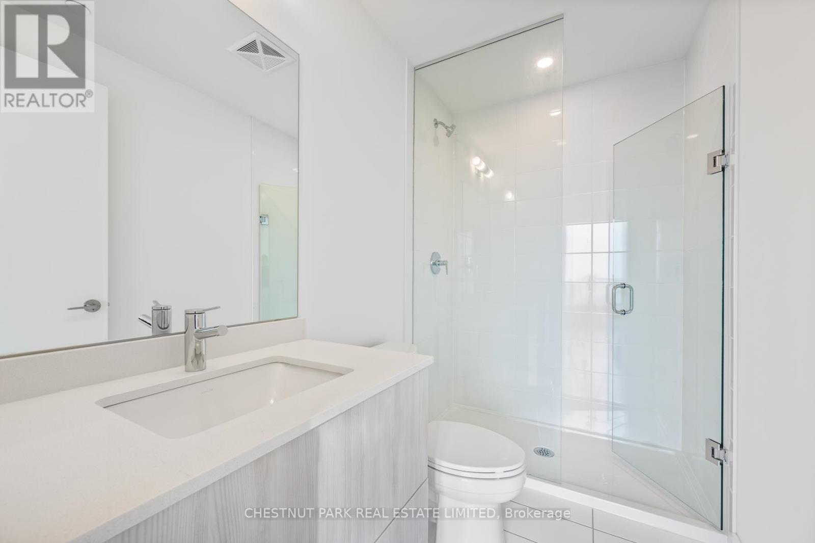 1222 - 2 David Eyer Road, Richmond Hill, Ontario  L4S 0N5 - Photo 21 - N13175478